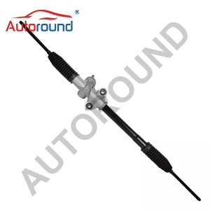 Steering Rack 56500-4F000 For HYUNDAI