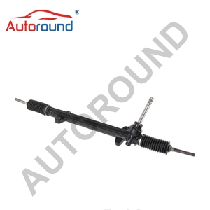 Steering Rack 56500-4Q000 56500-3Q200 For KIA