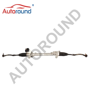 Steering Rack 56500-E4000 56500B2000 For KIA