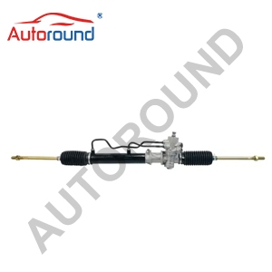 Steering Rack 57700-22600 For HYUNDAI