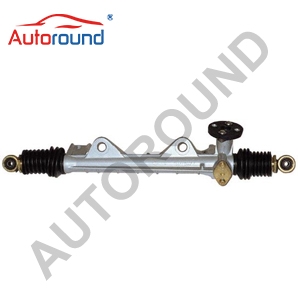Steering Rack 7700559950 7943010149 For RENAULT