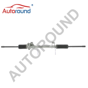 Steering Rack 7701463347 7701463995 For RENAULT