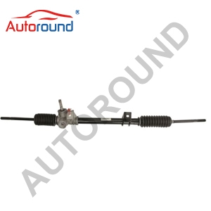 Steering Rack 7701471107 3520700 4006013B For RENAULT