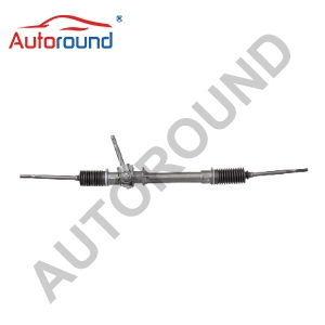 Steering Rack 900279 900350 900668 For OPEL