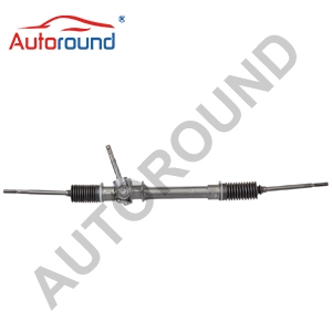 Steering Rack 900320 1244200100 714520513 For OPEL