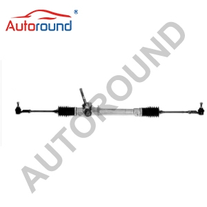 Steering Rack 900613 350103736000 TK56704R For OPEL