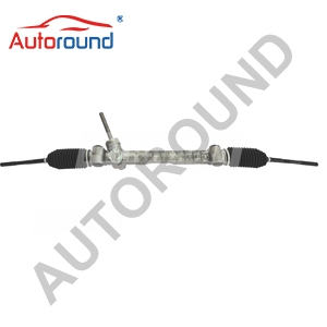 Steering Rack 94731846 For OPEL