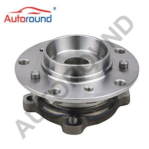 Wheel Hub Bearing 513209 For BMW