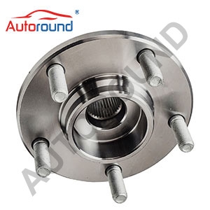 DWH1413(3)