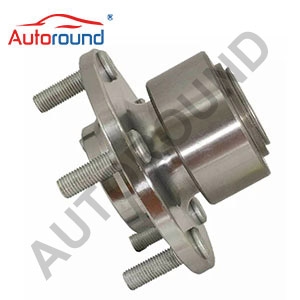 DWH1414(2)