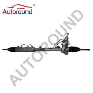 Steering Rack DA6A32110C For MAZDA