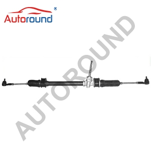 Steering Rack MB489873 For MITSUBISHI