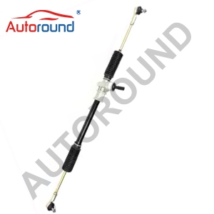 Steering Rack PW500252 MB489405 For MITSUBISHI