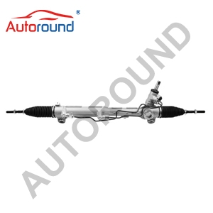 Steering Rack UC2B-32-110E For MAZDA
