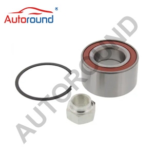 Wheel Bearing Kits VKBA1414 R158.28 713690050 5890992 5828 26817For FIAT FIORINO Box Body/MPV (146_) 1.7 TD