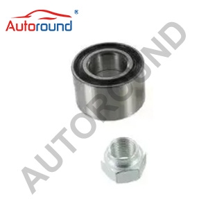 Wheel Bearing Kits VKBA1442 R158.30 713690160 4178737 71714455 SE025140301A For FIAT UNO (146_) 1.1