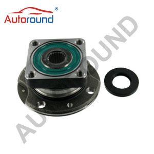 Wheel Bearing Kits VKBA1443 R158.29 713690360 5963034 5829 26818 802444 For FIAT PANDA (141_) 1100 4x4