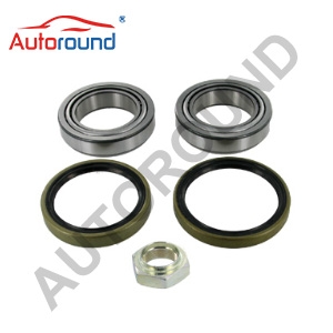 Wheel Bearing Kits VKBA1444 R140.77 713650310 332627 4330647 5270344520 For CITROËN JUMPER Bus (230P) 1.9 TD 4x4