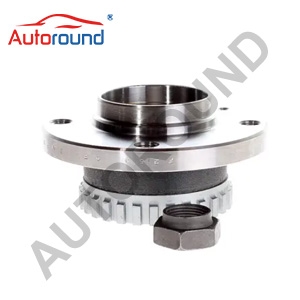 Wheel Bearing Kits VKBA1475 R159.29 713640250 370159 96082045 374832 For CITROËN XSARA (N1) 1.4 i