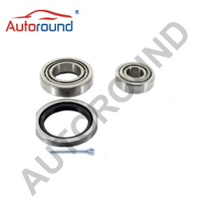 Wheel Bearing Kits VKBA1910 931669 BRT1191 J4709005 For ISUZU MIDI Van (94000, 98000) 2.2 D 4WD (94000)IRISBUS DAILY TOURYS