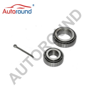 Wheel Bearing Kits VKBA1980 9036625003 S12133075A 27455 941687 For KIA E-SERIE Box (SR2) E2000