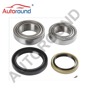 Wheel Bearing Kits VKBA3322 R179.11 713613050 9004366044 7911 27014 For DAIHATSU FEROZA Soft Top (F300) 1.6 i 16V