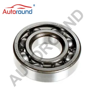 Wheel Bearing Kits VKBA3382 902906 For DAIHATSU TAFT 2.8 D 4x4 (F60, F65)