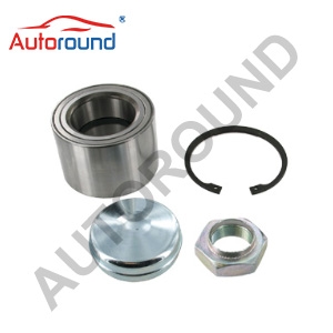 Wheel Bearing Kits VKBA3641 R140.38 713640400 332663 332671 For CITROËN JUMPER Bus (230P) 1.9 D