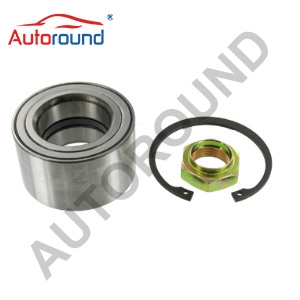Wheel Bearing Kits VKBA3679 R159.52 713690960 332666 71728975 5860 For CITROËN JUMPER Bus (230P) 1.9 TD 4x4