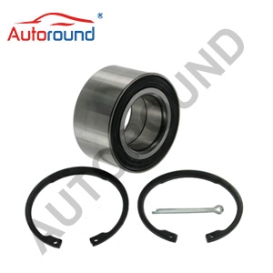 Wheel Bearing Kits VKBA3785 90095271 09267-39001 94535254 90279332 R190.01 For DAEWOO NUBIRA Saloon (J100) 2.0 16V