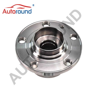 Wheel Bearing Kits VKBA3788 96219471 713644780 For DAEWOO LEGANZA (KLAV) 2.0 16V