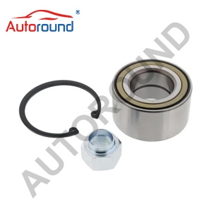 Wheel Bearing Kits VKBA3902 R184.55 713644830 94535259 94535982 96995000 926739002 926739010 94535253 5489811 For CHEVROLET LACETTI (J200) 1.4 16V