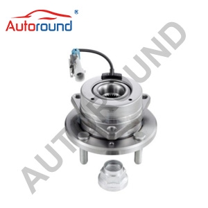 Wheel Bearing Kits VKBA3937 R190.06 713644980 96639585 96328337 96699585 96812719 4342186Z20 N4700912 For CHEVROLET EPICA (KL1_) 2.0