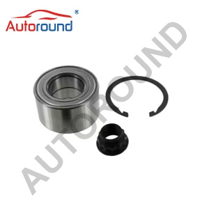 Wheel Bearing Kits VKBA3945 R169.60 713618760 4324617020 9052188001 6961 J4702037 For LEXUS RX (MCU15)