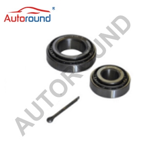 Wheel Bearing Kits VKBA531 13649120 1107447 1107448 31211107447 31211107448 31219061511 9061511 31211101115 31216634104 For BMW