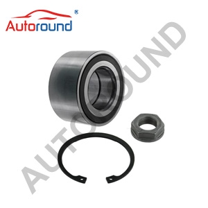 Wheel Bearing Kits VKBA6575 R159.55 713640540 9403350889 9403350930 335093 For CITROËN JUMPY (VF7) 1.6 HDi 90 16V