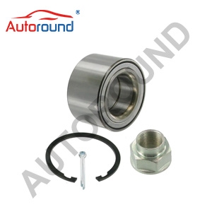 Wheel Bearing Kits VKBA6966 R17919 901429 7920 713616920 DIWB11714 For DAIHATSU APPLAUSE I Hatchback (A101, A111)