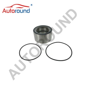 Wheel Bearing Kits VKBA7005 R14185 713691110 682922 4033 For IVECO-IRISBUS