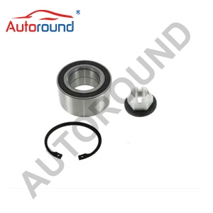Wheel Bearing Kits VKBA7036 R15967 713650640 5958 For CITROËN BERLINGO (ER_, EC_)