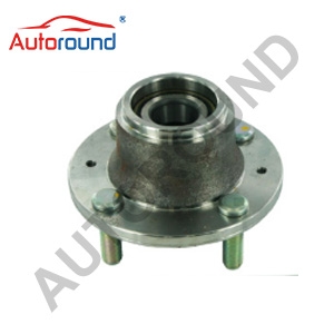 Wheel Bearing Kits VKBA7400 R190.07 96471773 96471774 For CHEVROLET VEO / KALOS Hatchback (T200)/