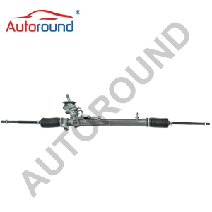 1JD422055BE