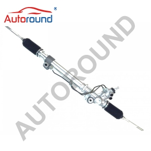 Steering Rack 44200-35070 44200-35061 44200-35060 For TOYOTA