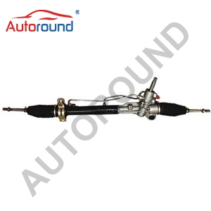 Steering Rack 44200-52A90 For TOYOTA