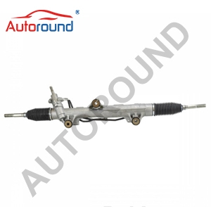 Steering Rack 44200-60170 For TOYOTA
