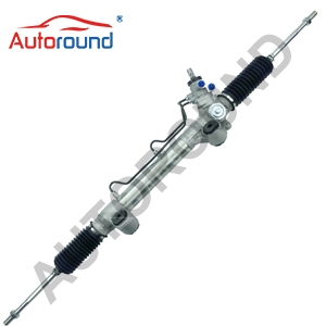 Steering Rack 44250-0K730 44250-0K740 44250-0K750 R26561NW For TOYOTA