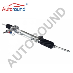 Steering Rack 44250-33331 44250-33320 44250-33330 44250-06140 44250-33332 44250-06141 44250-06041 44250-06270 44250-06130 44250-06131 44250-33340 For TOYOTA