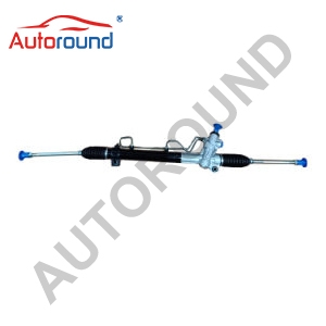 Steering Rack 44250-33410 44250-33411 44250-32030 44250-06120 44250-06110 44250-33160 44250-32020 For TOYOTA