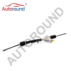 Steering Rack 44250-42110 44250-42040 44250-42100 44250-42020 44250-42042 For TOYOTA