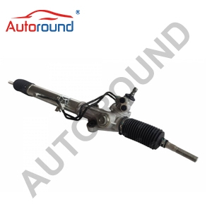 Steering Rack 44250-60050 44250-60060 For TOYOTA