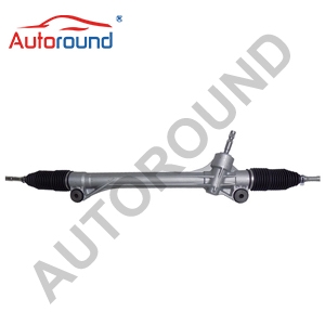 Steering Rack 45510-0E020 45510-0E030 45510-48010 For TOYOTA